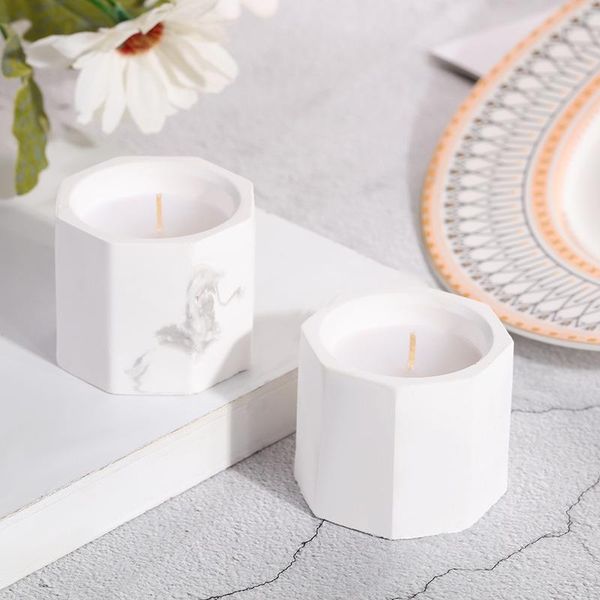 candles creative smokeless scented candle romantic plaster cup handmade plant soy wax essential oil gift box pack
candles creative smokeless scented candle romantic plaster cup handmade plant soy wax essential oil gift box pack
