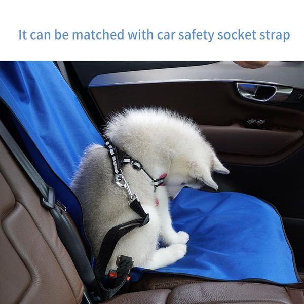 car waterproof seat pet cover protector mat rear safety travel accessories for cat dog carrier back kennels & pens
car waterproof seat pet cover protector mat rear safety travel accessories for cat dog carrier back kennels & pens