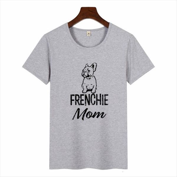 frenchie mom funny kawaii french women bulldog in my pocket print casual tees ladies harajuku womens, White
frenchie mom funny kawaii french women bulldog in my pocket print casual tees ladies harajuku womens, White