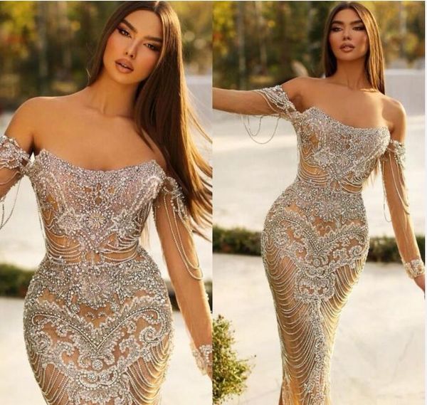 evening dress women dress yousef aljasmi scoop neck silver tassel half sleeve murad myriam fares sheath kim kardashian kylie jenner, Black;pink
evening dress women dress yousef aljasmi scoop neck silver tassel half sleeve murad myriam fares sheath kim kardashian kylie jenner, Black;pink