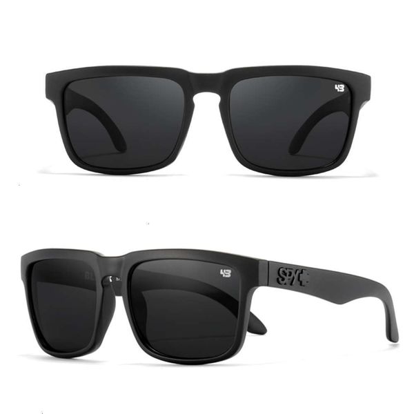 sunglasses ken block luckily 43 quadrant for men vintage retro anti-reflective coating lens sunglasses gafas de sol 1301, Black
sunglasses ken block luckily 43 quadrant for men vintage retro anti-reflective coating lens sunglasses gafas de sol 1301, Black