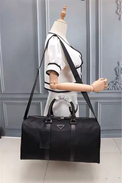 handbag women luxurys designers bags 2021 purses zhouzhoubao123 wallet purse crossbody bag totes household soft handle single b
handbag women luxurys designers bags 2021 purses zhouzhoubao123 wallet purse crossbody bag totes household soft handle single b