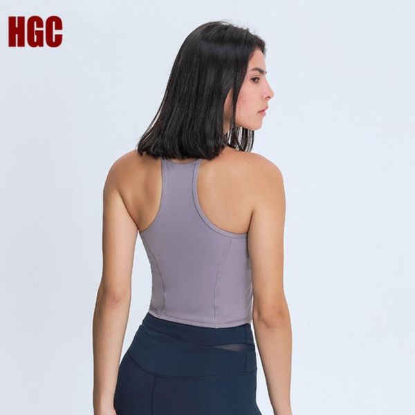yoga outfit vest women running bra outdoor sports underwear gym workout push-up high impact training tank fitness hgc
yoga outfit vest women running bra outdoor sports underwear gym workout push-up high impact training tank fitness hgc
