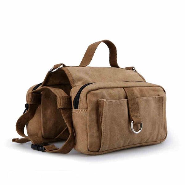 dog pack hound travel camping hiking backpack saddle bag rucksack for medium and large (khaki) car seat covers
dog pack hound travel camping hiking backpack saddle bag rucksack for medium and large (khaki) car seat covers