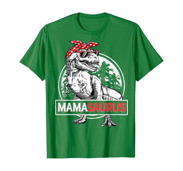 Mamasaurus T rex Dinosaur Funny Mama Saurus Family Matching T-Shirt, Mainly pictures
Mamasaurus T rex Dinosaur Funny Mama Saurus Family Matching T-Shirt, Mainly pictures