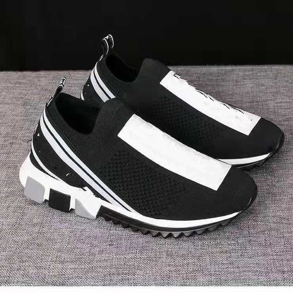diamond sorrento strass logo shoes womens slip-on sneaker stretch crystal-embellished knit sock trainers two-tone rubber micro sole crystal, Black
diamond sorrento strass logo shoes womens slip-on sneaker stretch crystal-embellished knit sock trainers two-tone rubber micro sole crystal, Black