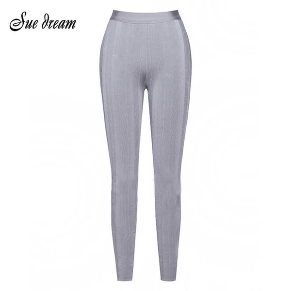 women's fashion gray jacquard striped bandage pants pencil bodycon celebrity party trousers 210519, Black;white
women's fashion gray jacquard striped bandage pants pencil bodycon celebrity party trousers 210519, Black;white