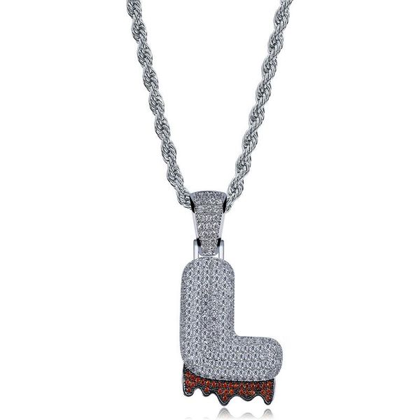 pendant necklaces omyfun sale uk usa bubble letters necklace a-z initials jewelry female male bijoux letra semijoyas drop, Silver
pendant necklaces omyfun sale uk usa bubble letters necklace a-z initials jewelry female male bijoux letra semijoyas drop, Silver