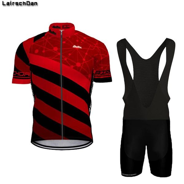 red men's cycling clothing kit lairschdan bicycle suit mountain bike outfit cycle jersey set hombre verano 2021 racing sets, Black;blue
red men's cycling clothing kit lairschdan bicycle suit mountain bike outfit cycle jersey set hombre verano 2021 racing sets, Black;blue