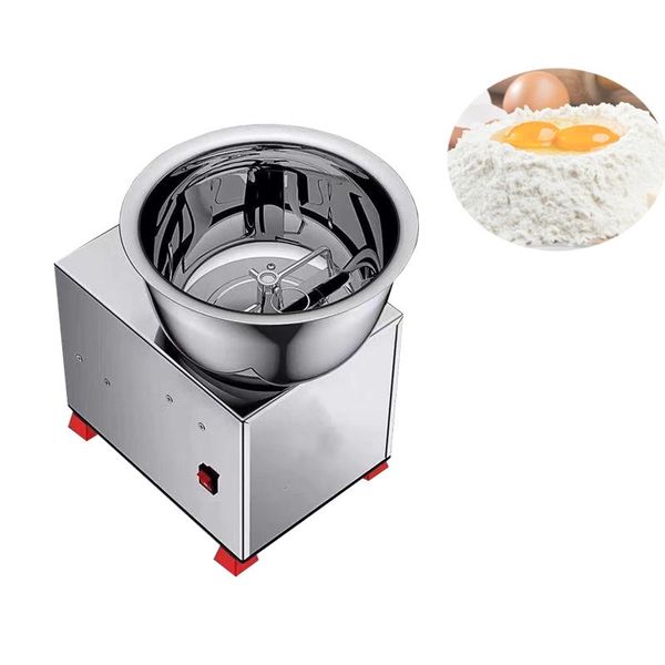 kitchen electric stand mixer bowl blender eggs beater processor 220v kneading baking cooking machine processors food
kitchen electric stand mixer bowl blender eggs beater processor 220v kneading baking cooking machine processors food