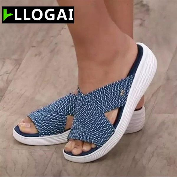 women's slippers platform casual shoes female sandals ladies slides outdoor summer flats comfort beach peep toe slipper, Black
women's slippers platform casual shoes female sandals ladies slides outdoor summer flats comfort beach peep toe slipper, Black