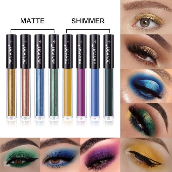 fashion professional 8 colors eyeshadow set liquid natural lasting waterproof sweatproof cosmetic tslm1 eye shadow1
fashion professional 8 colors eyeshadow set liquid natural lasting waterproof sweatproof cosmetic tslm1 eye shadow1