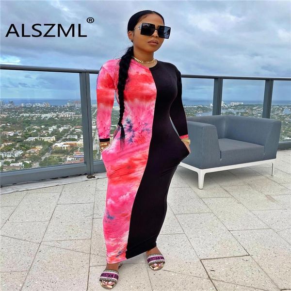 casual dresses alszml o neck long sleeve pink black skinny dress tight club party lady fashion sheath, Black;gray
casual dresses alszml o neck long sleeve pink black skinny dress tight club party lady fashion sheath, Black;gray