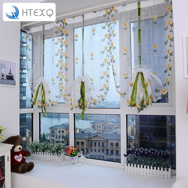 curtain & drapes htexq 2021 arrival tab sheer kitchen window patchwork liftering roman blinds hook processing
curtain & drapes htexq 2021 arrival tab sheer kitchen window patchwork liftering roman blinds hook processing