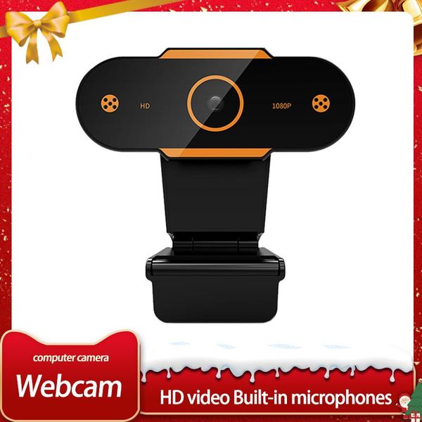 webcams hd 1080p webcam mini computer pc webcamera with microphone usb plug auto focus cameras for mac lapyoutube camera
webcams hd 1080p webcam mini computer pc webcamera with microphone usb plug auto focus cameras for mac lapyoutube camera