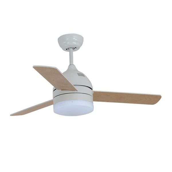 ceiling fans modern led fan lamp with light and control interior lighting 220 v chandelier lights for room bedroom lamps kitchen
ceiling fans modern led fan lamp with light and control interior lighting 220 v chandelier lights for room bedroom lamps kitchen