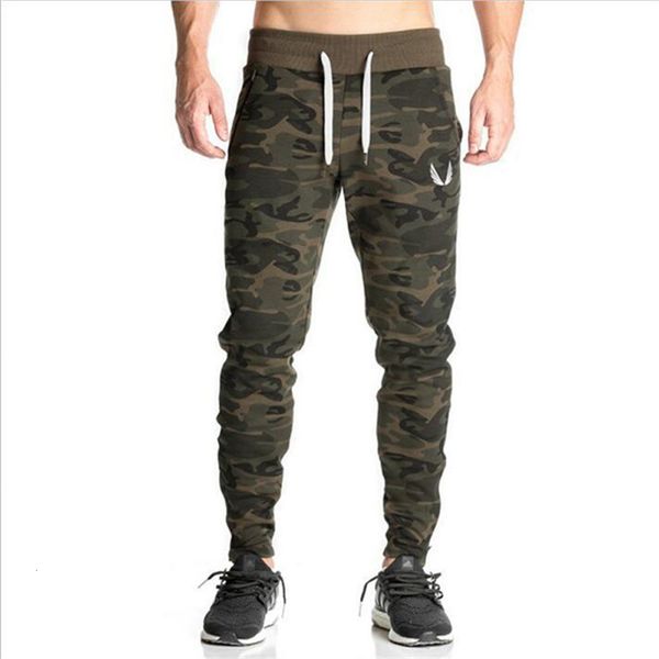 men's pants spring autumn harem beam foot camouflage elastic waist drawstring army combat muscle joggers harem trousers men w5xe, Black
men's pants spring autumn harem beam foot camouflage elastic waist drawstring army combat muscle joggers harem trousers men w5xe, Black