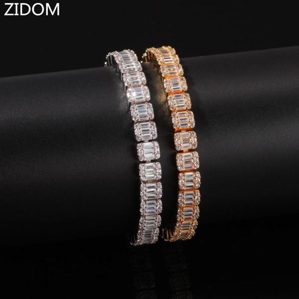 2020 men hip hop iced out bling bracelet pave setting cubic zirconia mens hiphop bracelets charm jewelry gifts, Black
2020 men hip hop iced out bling bracelet pave setting cubic zirconia mens hiphop bracelets charm jewelry gifts, Black