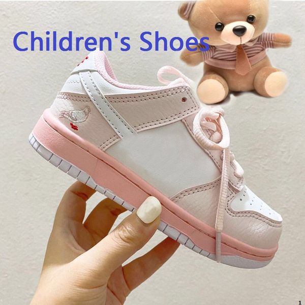 dunks kids walking running shoes sb react bauhaus phantom red gold big small children athletic sneakers boys girls casual sports
dunks kids walking running shoes sb react bauhaus phantom red gold big small children athletic sneakers boys girls casual sports