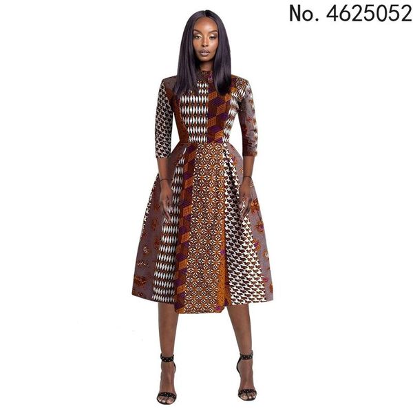 ethnic clothing africa kaftan dubai abaya digital print women's back v-neck three-quarter sleeve dress indonesian style long skirt fqid, Red
ethnic clothing africa kaftan dubai abaya digital print women's back v-neck three-quarter sleeve dress indonesian style long skirt fqid, Red