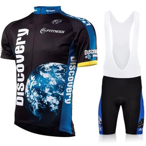 racing sets 2021 discovery cycling jersey set summer clothing men's road bike shirt suit bicycle bib shorts mtb wear maillot culotte, Black;blue
racing sets 2021 discovery cycling jersey set summer clothing men's road bike shirt suit bicycle bib shorts mtb wear maillot culotte, Black;blue