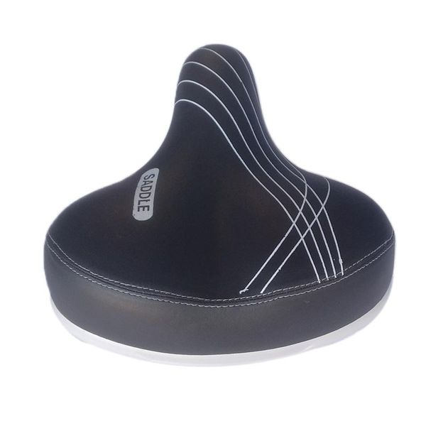 bike saddles e-bike saddle thickened comfortable breathable seat cushion for electric scooter mtb road
bike saddles e-bike saddle thickened comfortable breathable seat cushion for electric scooter mtb road