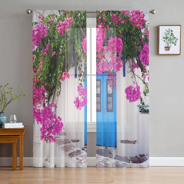 curtain & drapes flowers leaves wooden door tulle curtains for living room decoration modern chiffon sheer voile kitchen
curtain & drapes flowers leaves wooden door tulle curtains for living room decoration modern chiffon sheer voile kitchen