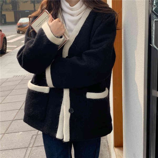 women's jackets hzirip casual thick winter jacket, women's -quality mesh jacket for women, loose vintage streetwear shirt, , 6uvx, Black;brown
women's jackets hzirip casual thick winter jacket, women's -quality mesh jacket for women, loose vintage streetwear shirt, , 6uvx, Black;brown