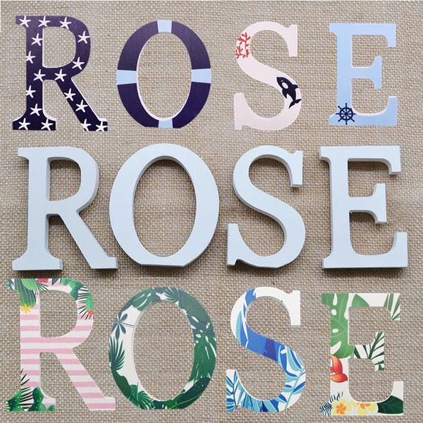 white printed wooden letter english alphabet diy personalised name design art craft standing wedding birthday home decor novelty items
white printed wooden letter english alphabet diy personalised name design art craft standing wedding birthday home decor novelty items