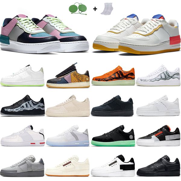 retro designer jumpman low air 1s skateboard zapatos mens running shoes one knit euro high all white black phantom modish sports trainers sn
retro designer jumpman low air 1s skateboard zapatos mens running shoes one knit euro high all white black phantom modish sports trainers sn