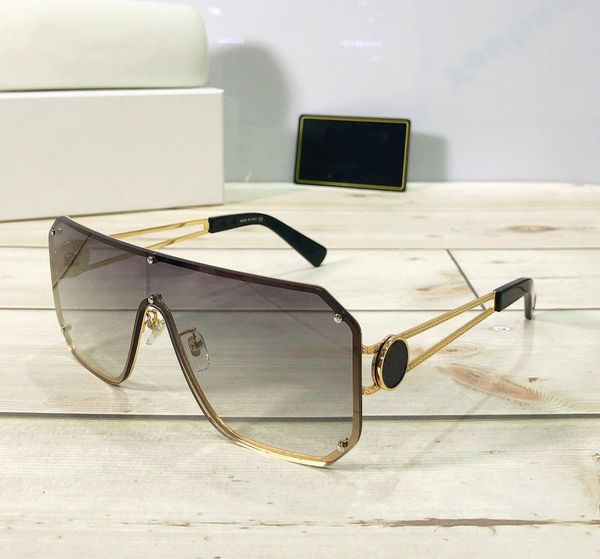 vers vob4h original designer sunglasses for mens famous fashionable classic retro luxury brand eyeglass fashion design women square frame gl, White;black
vers vob4h original designer sunglasses for mens famous fashionable classic retro luxury brand eyeglass fashion design women square frame gl, White;black