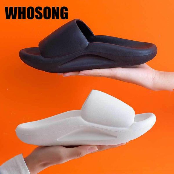 slippers 2021 summer women girls soft slides woman inside shoes ladies fashion flats female black brand men casual mules
slippers 2021 summer women girls soft slides woman inside shoes ladies fashion flats female black brand men casual mules
