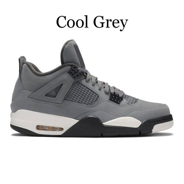 with box 2021 university blue 1 men basketball shoes 1s slver toe dark mocha obsidian 4s mens trainer sports sneakersnnhq
with box 2021 university blue 1 men basketball shoes 1s slver toe dark mocha obsidian 4s mens trainer sports sneakersnnhq