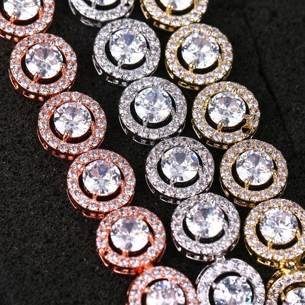 link, chain ksra luxury shiny rose gold bracelet for women minimalist wedding bridal trendy jewelry elegant female prom party accessories, Black
link, chain ksra luxury shiny rose gold bracelet for women minimalist wedding bridal trendy jewelry elegant female prom party accessories, Black