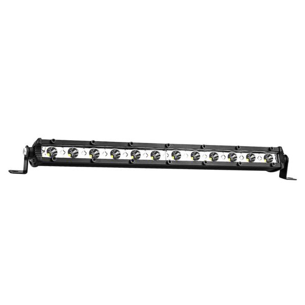 working light 1pc 36w 12-led work bar offroad driving lamp 4wd atv spot floodlight for suv truck car
working light 1pc 36w 12-led work bar offroad driving lamp 4wd atv spot floodlight for suv truck car