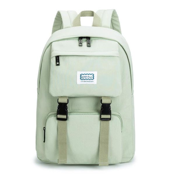 backpack solid color school for women lightweight canvas multi pocket travel bag backpacks large capacity teenage
backpack solid color school for women lightweight canvas multi pocket travel bag backpacks large capacity teenage