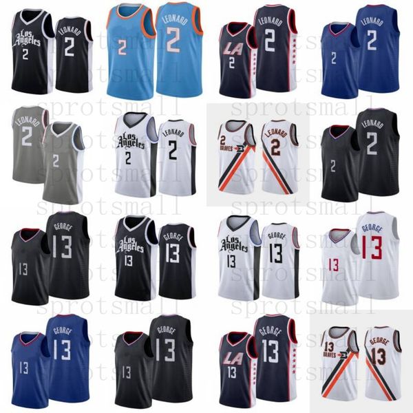 2 leonard basketball jersey mens city paul 13 george blue black white grey sleeveless shirt s-xxl, Black;red
2 leonard basketball jersey mens city paul 13 george blue black white grey sleeveless shirt s-xxl, Black;red