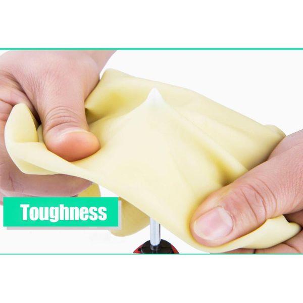 38/45cm kitchen clean gloves waterproof long sleeve rubber latex for dishewashing hy99 disposable
38/45cm kitchen clean gloves waterproof long sleeve rubber latex for dishewashing hy99 disposable