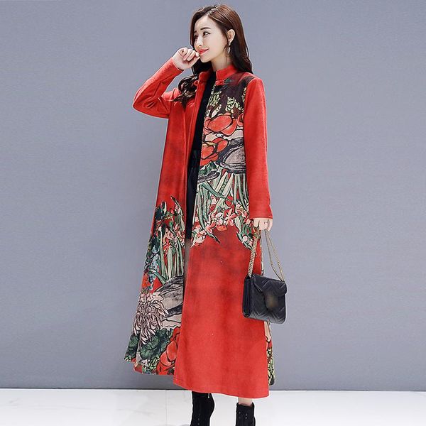 women's trench coats 2021 autumn high fashion woman classic buckskin blend coat waterproof casual elegant outwear, Tan;black
women's trench coats 2021 autumn high fashion woman classic buckskin blend coat waterproof casual elegant outwear, Tan;black