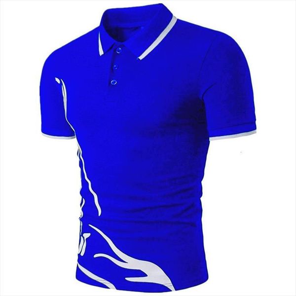 shirt short sleeve summer casual mens polos business solid tee shirts cotton anti shrink clothing, White;black
shirt short sleeve summer casual mens polos business solid tee shirts cotton anti shrink clothing, White;black