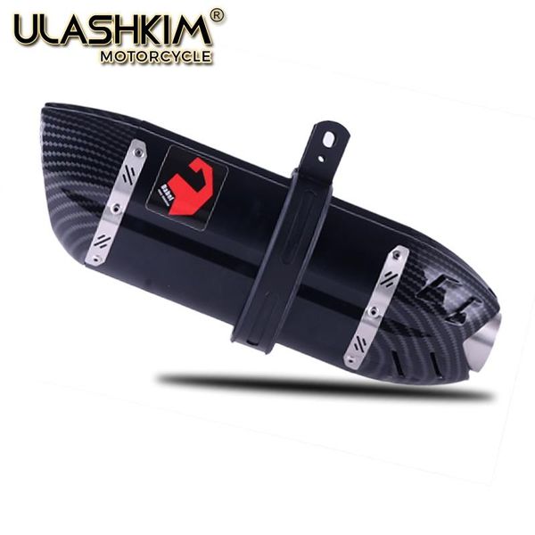 exhaust pipe universal motorcycle muffler sv650x sv650 sfv650 rmx450z gsx750s gsx-s750 gsx-r750 gsx-r600 gsr600 bandit650 bandit650s
exhaust pipe universal motorcycle muffler sv650x sv650 sfv650 rmx450z gsx750s gsx-s750 gsx-r750 gsx-r600 gsr600 bandit650 bandit650s