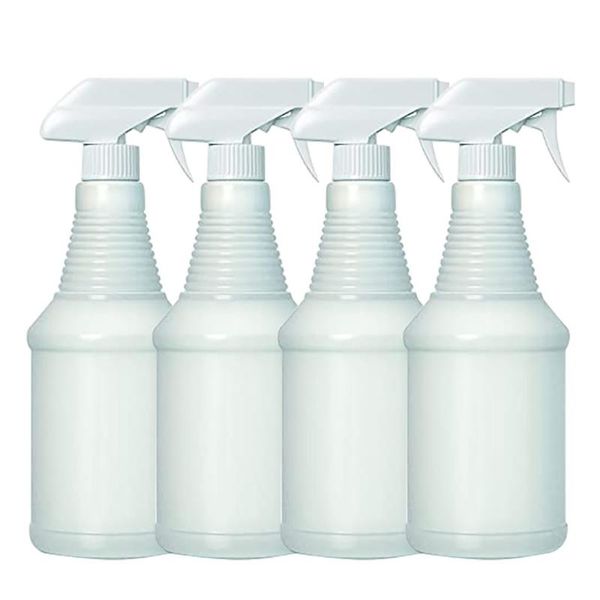 4pcs portable spray bottle for travel disinfection liquid vacuum container empty atomize small perfume soap dispenser
4pcs portable spray bottle for travel disinfection liquid vacuum container empty atomize small perfume soap dispenser