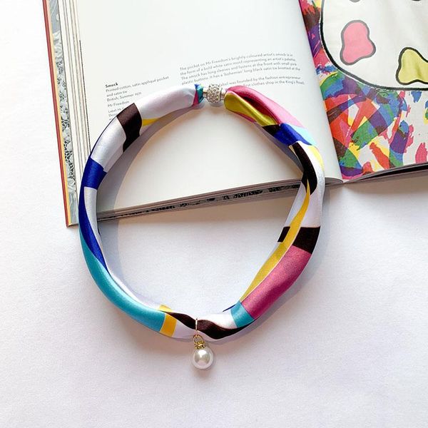 scarves spring sweet women scarf female fashion polka dot ribbon tied bag decoration ribbons hair band bufanda mujer silk chiffon hijab, Blue;gray
scarves spring sweet women scarf female fashion polka dot ribbon tied bag decoration ribbons hair band bufanda mujer silk chiffon hijab, Blue;gray