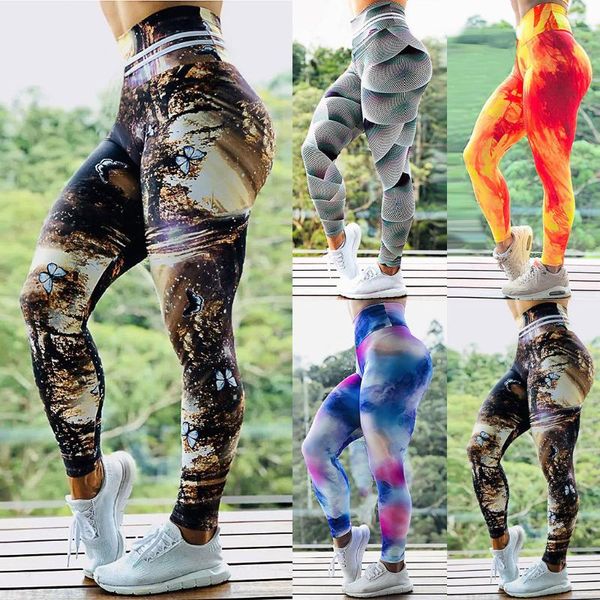 gym seamless high waist hip yoga leggings tights women's workout breathable fitness clothing female stretchy training pants l723 outfit
gym seamless high waist hip yoga leggings tights women's workout breathable fitness clothing female stretchy training pants l723 outfit