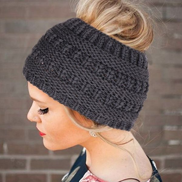 winter women bohemia wearing cross headbands hairbands headwear hair accessories lady solid turban knitting headbands, Silver
winter women bohemia wearing cross headbands hairbands headwear hair accessories lady solid turban knitting headbands, Silver