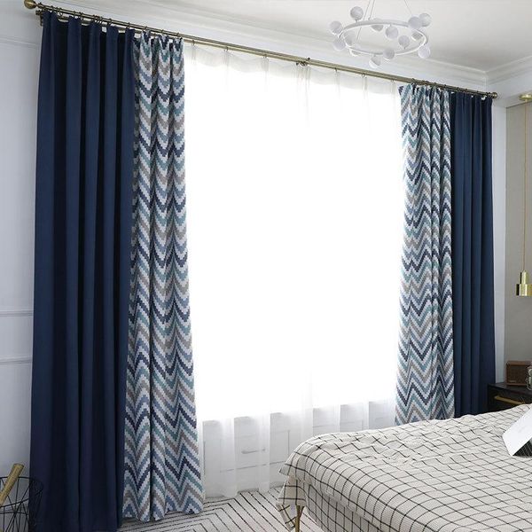 curtain & drapes for living dining room bedroom fresh and simple blackout fabric, high precision printing, soft included
curtain & drapes for living dining room bedroom fresh and simple blackout fabric, high precision printing, soft included