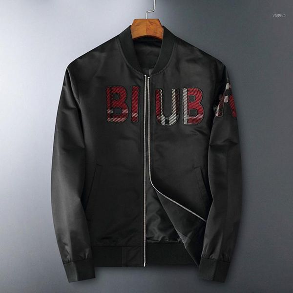 jacket men blending streetwear hip hop jackets male casual embroidery knight letter outwear spring fashion slim fit coat men's, Black;brown
jacket men blending streetwear hip hop jackets male casual embroidery knight letter outwear spring fashion slim fit coat men's, Black;brown