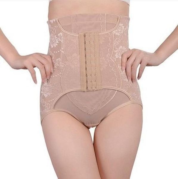 women's shapers explosion high waist belly pants 9-breasted enhanced version postpartum lifting hip body shaping underwear ladies, Black;white
women's shapers explosion high waist belly pants 9-breasted enhanced version postpartum lifting hip body shaping underwear ladies, Black;white