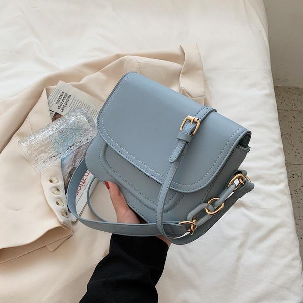 shoulder bags luxury designer bag fashion lady with tassel women's ten font brand handbag and wallet chain clutch black
shoulder bags luxury designer bag fashion lady with tassel women's ten font brand handbag and wallet chain clutch black