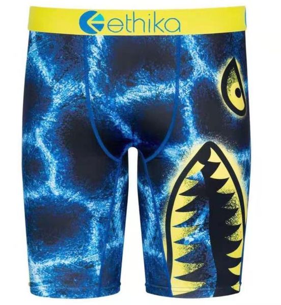 ethika underwear ethika boxer random style sports hip hop rock consumption street skateboard quick drying underwear promotion lrq41, White;black
ethika underwear ethika boxer random style sports hip hop rock consumption street skateboard quick drying underwear promotion lrq41, White;black